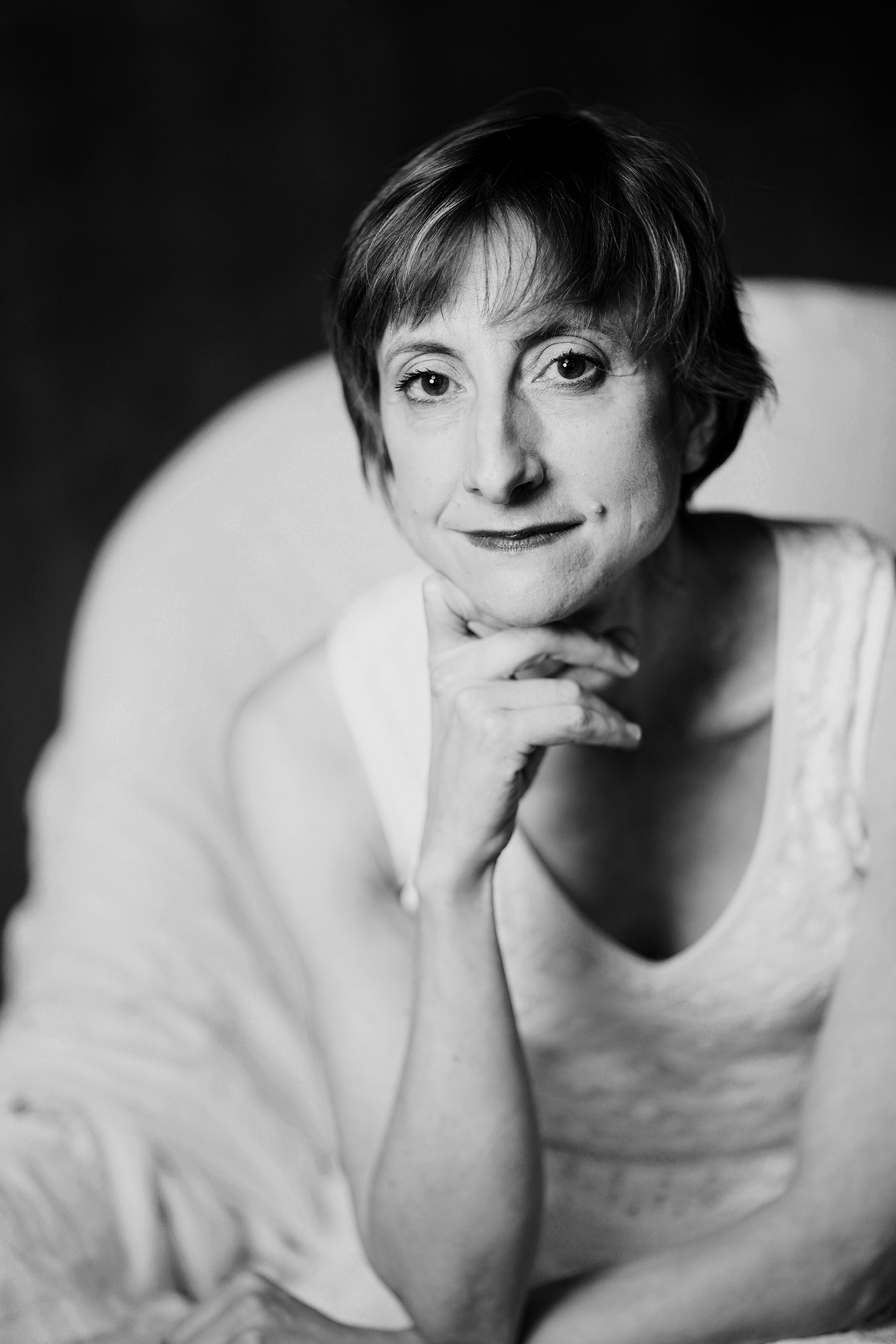 CATHERINE MOTOL PAGECONTACTLAVOIESENSIBLE